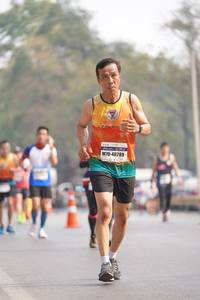 BIB: 48289
                            <button type="button" onclick="openModal(8625312)" class="btn btn-primary btn-sm float-right btn-popup" data-toggle="modal" data-target=".modal-high-quality">
                        <i class="fas fa-shopping-cart"></i> Add to Cart
                    </button>
                                            <button type="button" onclick="isThisMe(8625312, true)" class="btn btn-success btn-sm float-right btn-popup btn-isme hidden" data-toggle="tooltip" data-placement="bottom" title="นี่คือรูปของคุณใช่ไหม คลิกที่นี่เพื่อเอาเข้าอัลบั้ม">
                        <i class="fas fa-plus"></i> Add to album
                    </button>
                    <button type="button" onclick="isThisMe(8625312, false)" class="btn btn-warning btn-sm float-right btn-popup btn-isnotme hidden">
                        <i class="fas fa-ban"></i> Remove from album
                    </button>